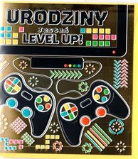 Zdjęcie Henry Karnet Kw Urodziny Pady - Zagórz