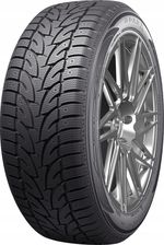 Roadx Frost WH12 215/50R17 95T XL