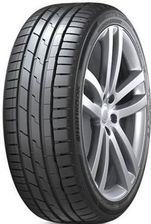 Hankook K127 225/40R19 93Y XL
