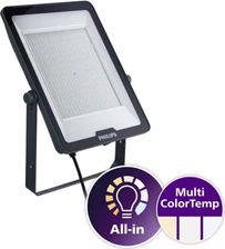 Naświetlacze Led Ledinaire "All-In-One" Bvp169 200W 230V 911401878386 Philips 