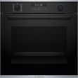 Bosch Serie 6 HBG278EB3
