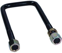 Zdjęcie Maxgear Zestaw Do Mocowania Pióro Resoru 72-3847 - Józefów