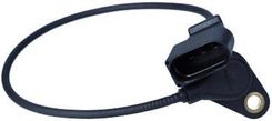 Maxgear Czujnik Prędkości Obrotowej Automatyczna Skrzynia Biegów 24-0346