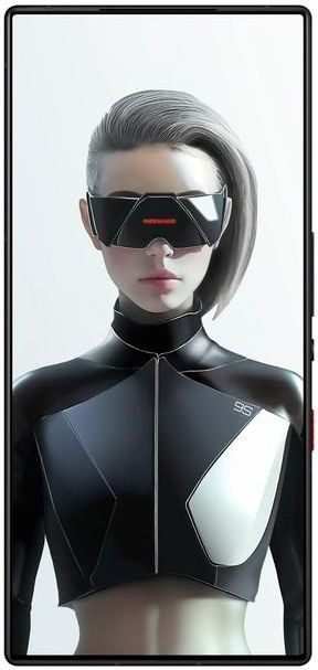 【最安値】REDMAGIC 9S Pro Sleet 12GB/256GB 新品 Redmagic 9S Pro 5G 12/256GB Sleet - Cena, opinie na Ceneo.pl