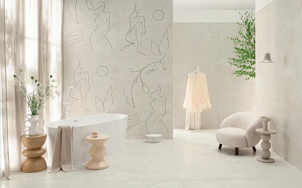 p-ytki-tub-dzin-teri-ivory-sat-str-275x120-opinie-i-ceny-na-ceneo-pl