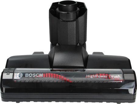 Brighte ELEKIBRUSH・ELEKILOTION Bosch 17005438 - opinie i ceny na Ceneo.pl