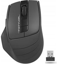 A4Tech Fstyler FG30S Szara (A4TMYS47479)