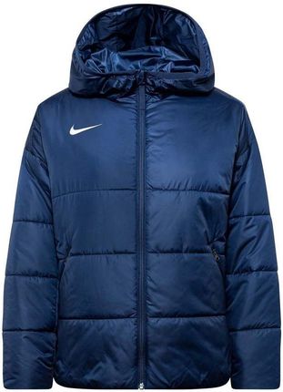 Kurtka z kapturem Nike W NK TF ACDPR24 FALL JACKET fd7704-451 Rozmiar L