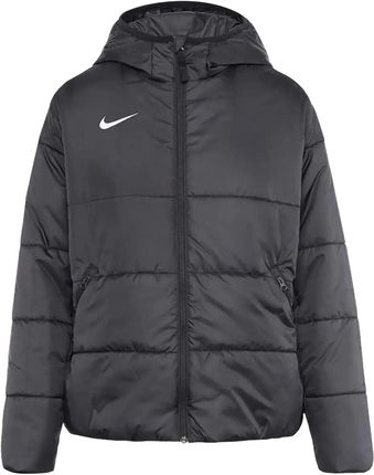 Kurtka z kapturem Nike W NK TF ACDPR24 FALL JACKET fd7704-010 Rozmiar L