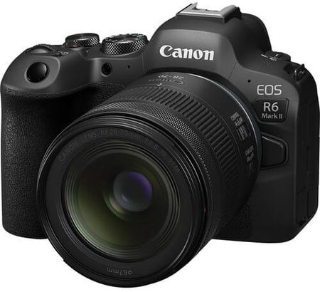 キャノン Canon 28-70mm F2.8L USM #609 EF28-70mm F2.8L USM - キヤノンカメラミュージアム