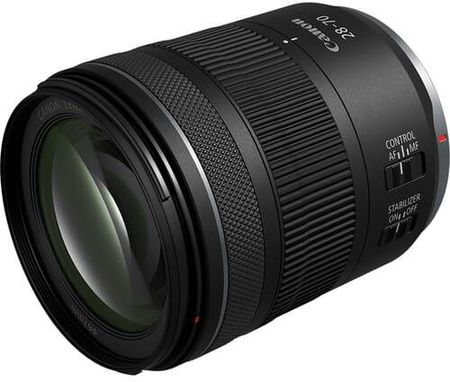 Canon 28-70mm F2.8 L USM EFマウント #1167.20 Canon 28-70mm f2.8 L USM - Lens – Kamerastore