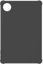 Zdjęcie Etui do tabletu Ulefone Tab A11 czarne - Maków Podhalański