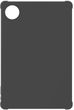 Etui do tabletu Ulefone Tab A11 czarne