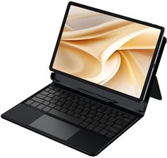 Zdjęcie Ulefone Klawiatura z etui do tabletu Tab A11 Pro - Lądek-Zdrój