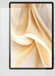 Szkło hartowane do tabletu Ulefone Tab A11