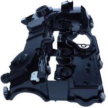 Zdjęcie Maxgear Pokrywa Głowicy Cylindrów 280926 280926 - Błonie