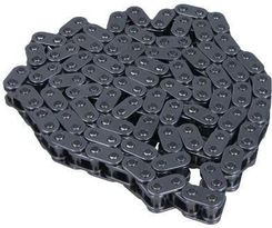 Vag Łańcuch Rozrządu Vw A4/A5/A6/A7/A8/Q7/Touareg 3,0Tdi 59109252