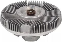Zdjęcie Thermotec Sprzęgło Wentylator Chłodzenia D5Nh002Tt - Dobra