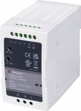 Zdjęcie Yingjiao Zasilacz Din Ysd100L YSD100L2404000 - Bartoszyce