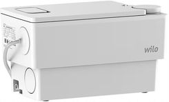 Zdjęcie Wilo Drainlift Mini3-Xxs-Ef 816095126 - Sulejówek