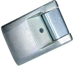 Zdjęcie Vag Zawias Drzwi 7H0827153F - Miechów