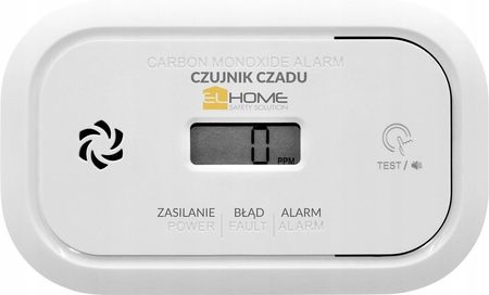 Orno Czadu El Home Cd-17A2V2300