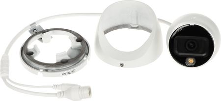 Dahua Technology Kamera Ip Ipc-Hdw1639T-A-Il-0280B-S6 (IPCHDW1639TAIL0280BS6) - zdjęcie 3