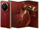Huawei Mate XT Ultimate Design
