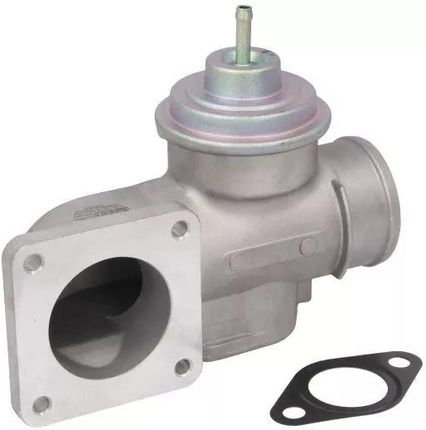 Hella Zawór Agr 6Nu 014 865491 6Nu014865491 - zdjęcie 2