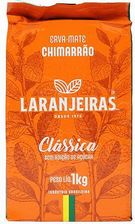Zdjęcie Laranjeiras Chimarrão Clássica 1kg - Czerwionka-Leszczyny