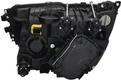 Zdjęcie Trucklight Reflektor Świateł Przednich HLME021R - Krzeszowice