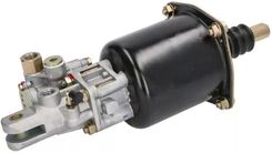 Zdjęcie Cojali Wspomaganie Sprzęgła 2250233 - Kazimierza Wielka