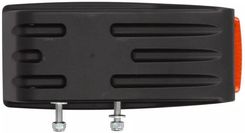 Zdjęcie Cobo Reflektor Świateł Przednich 1015695 - Świątniki Górne