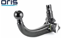 Acps-Oris Acpsoris Zestaw Zaczepu Przyczepy 50273