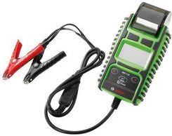Zdjęcie Bosch Diagnostics Tester Akumulator 687 0 115 687000115 - Sępólno Krajeńskie
