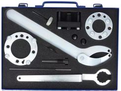 Zdjęcie Hp Zup Blokady Rozrządu HP91151600 - Nowe Brzesko