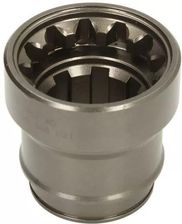 Euroricambi Element Synchronizatora Automatycznej Skrzyni Biegów 95536614