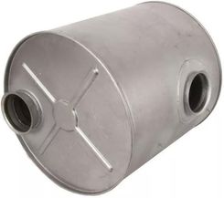 Zdjęcie Vanstar Tłumik Środkowy 70343DF - Słomniki