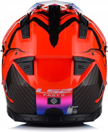 エルモ b39e814a5d6e441ab5bfdd25f893dc