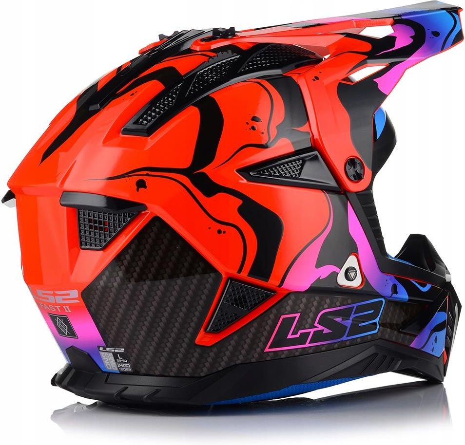 エルモ b39e814a5d6e441ab5bfdd25f893dc