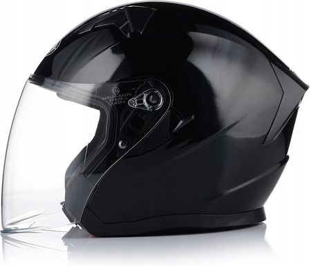源豐釣具SHIMANO CA-111X LIMITED PRO GORE-TEX 防水透濕釣魚帽帽子磯釣| 蝦皮購物