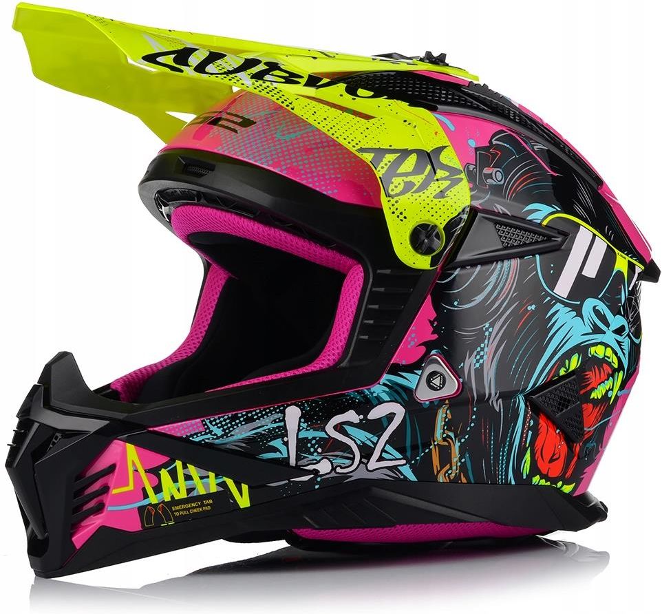 KASK ヘルメット KASK ヘルメット ZX FULL FACE PARASPORT