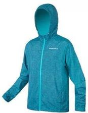 Kurtka Endura Hummvee Wp Shell, Atlantic