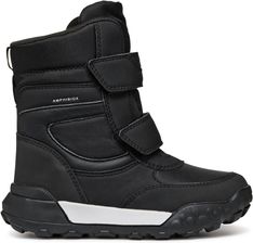 Zdjęcie Śniegowce Geox - Wejherowo