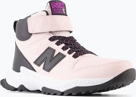 Buty dziecięce New Balance 800's V3 pink | WYSYŁKA W 24H | 30 DNI NA ZWROT Wiosna 2024