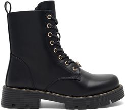 Zdjęcie Trzewiki Nelli Blu - Rybnik