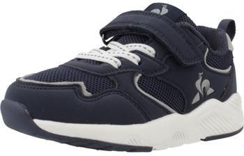 Trampki Dziecko Le Coq Sportif  CS RUNNER PS