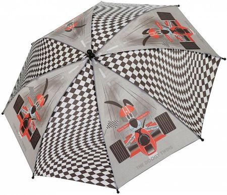 Parasol dziecięcy Doppler Doogy Racer 7268001