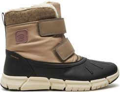 Zdjęcie Śniegowce Geox - Siemianowice Śląskie