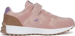 Zdjęcie Sneakersy Beverly Hills Polo Club - Kałuszyn